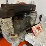 Appartamento La Cianal *
