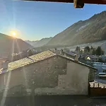 Appartamento La Cianal *