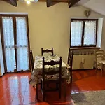 La Cianal *