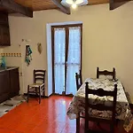 La Cianal تشياناليه