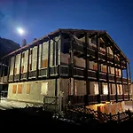 Appartamento La Cianal Chianale