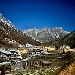 Appartamento La Cianal *