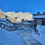 La Cianal *