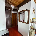 La Cianal