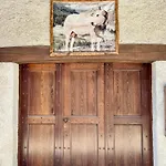 La Cianal Appartamento