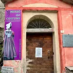 La Cianal Appartamento *