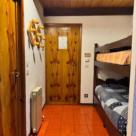 La Cianal تشياناليه