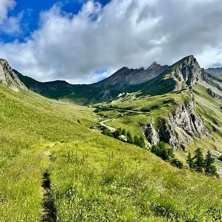 La Cianal